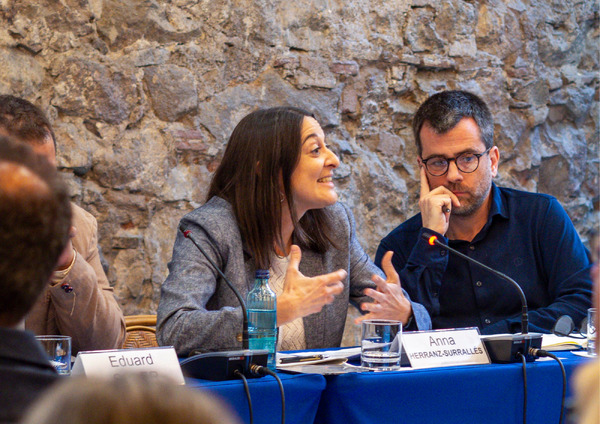 FOT 2025 Obs 25 Taula 1